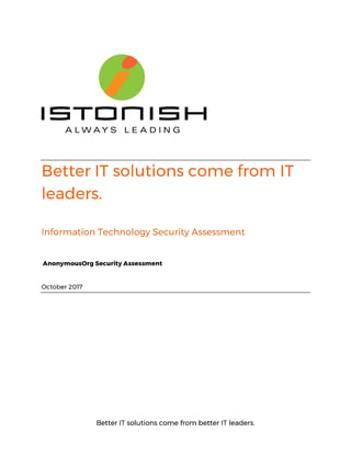 AnonymousOrg_IT Security Assessment[1]_Page_01-1.jpg