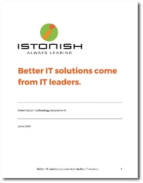 IT Assessment example AJ_Page_01-2.jpg