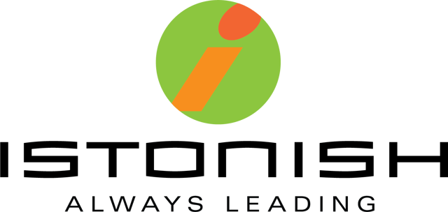Istonish stacked color logo 2017_TAGLINE-5.png