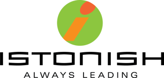 Istonish stacked color logo 2017_TAGLINE-6.png