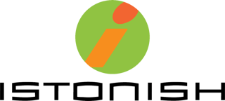 Istonish Logo Large-trans.png